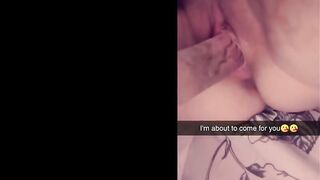 Horny Joyliii Rubs Her Pussy And Drills It Hard With A Dildo