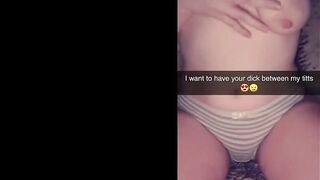 Horny Joyliii Rubs Her Pussy And Drills It Hard With A Dildo