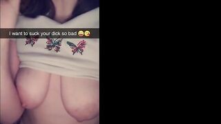 Horny Joyliii Rubs Her Pussy And Drills It Hard With A Dildo