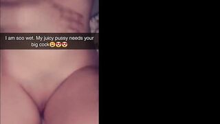 Horny Joyliii Rubs Her Pussy And Drills It Hard With A Dildo