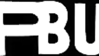 Hot MILF Luna Roulette In Sexy Lingerie Fucks Her Stepson