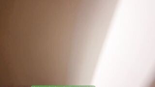 Comatozze Gets Fucked Hard For Taking Nude Photos