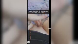 Joyliii Sends Naughty Clips To Her Teacher