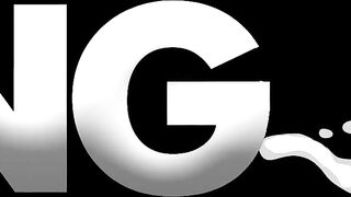 Gabbie Carter Rides Her Man Passionately On The Floor