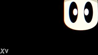 Sara Retali Rides A Hard Dick And Receives A Messy Cumshot