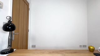 Demon Mika Delivery Girl Gets Fucked Hard By A Customer