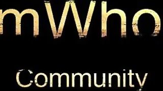 Lily Phillips UK's Finest BBC Sextape Experience