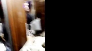 Sky Bri Fucks Euro Boy Tommy Gold Hard