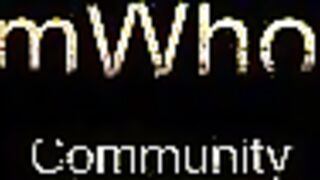 Kitty Lixo Hot Birthday Date Ends With A Deep Creampie