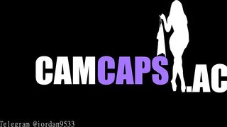 Miss Lexa & Johnny Sins - Steamy Balcony Sex Session