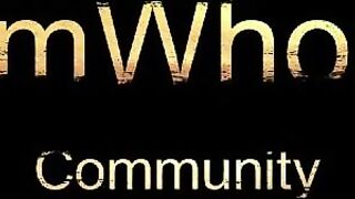 Riley Reid & Bonnie Blue An Intense POV Threesome