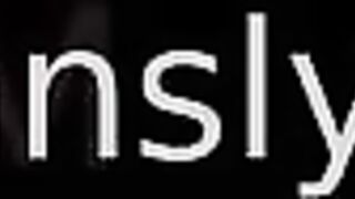 Comatozze Hardcore Teen Action With Big Tits