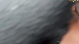 Lily Phillips & Bonnie Blue Massive 23-Man Fan Gangbang