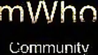 BabesaFreak College Student Needs A Hot Tutor