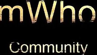 Jill Palmer Threesome Session With Mars & Savannah Parker