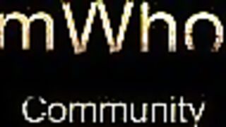 Lexi Rae Teen Asshole Filled With Cum