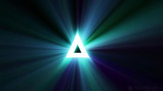 LittlePuck & Hailey Rose Steamy Lesbian Session