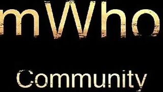 Agatha Vega And Nicole Doshi Anal Threesome Sex Tape