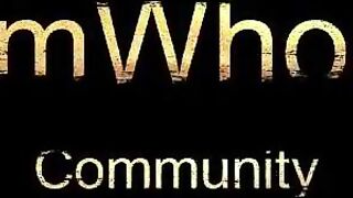 JackAndJill Threesome Latina Hotwife Victoria Lit 1st Show