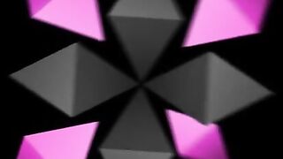 Sexy Lana Rhoades Gets Pounded On The Couch