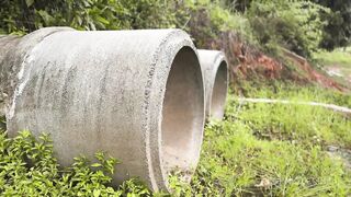 Sweetie Fox Gets Fucked Hard In Her Fallout Cosplay