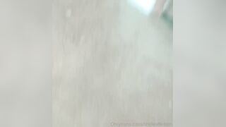 Vivian Taylor And JMac - Hardcore BG Sextape