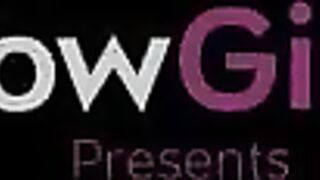 Apolonia Lapiedra And  Piper Perri Share A BWC