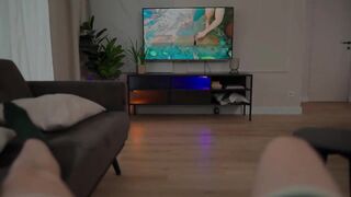 Horny Candy Love Gets Pounded By Her Stepfather