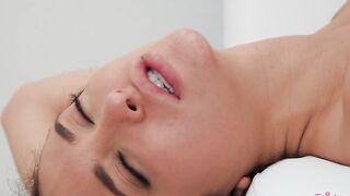 Karma Rx's Lesbian Sex With Her Client Jane Wilde