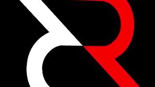 Gal Ritchie And Nicole Doshi Share Ricky Johnson's BBC