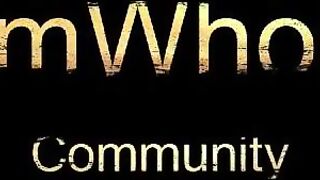 Tru Kait And Spanish Brothers DVP Gangbang