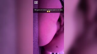 Cheating Girlfriend Joyliii Sends Naughty Snaps