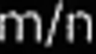 Naomih666 Takes Thick BBC Deep Inside