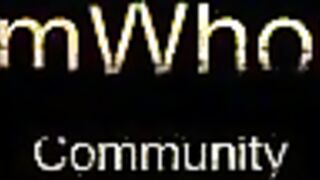 ScarlettKissesXO Naughty Holiday Fuck