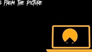 Anastangel Takes A Massive Cock On The Living Room Couch