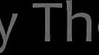 Molly Little Gets Banged By Her Therapist During Session