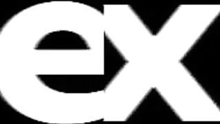 Agatha Vega Hot Latina Penetrated By Spanish Boy