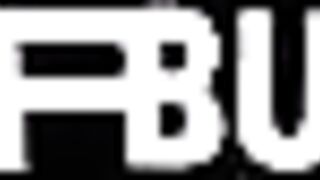 Joyliii Naughty Masturbation While Sexting