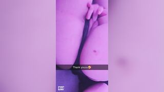 Joyliii Naughty Masturbation While Sexting