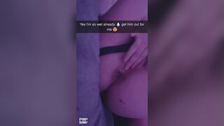 Joyliii Naughty Masturbation While Sexting