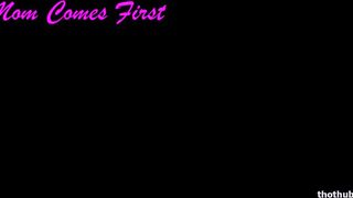 Horny Alanna Pow Get to Know Me Hardcore Sex