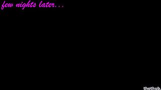 Horny Alanna Pow Get to Know Me Hardcore Sex