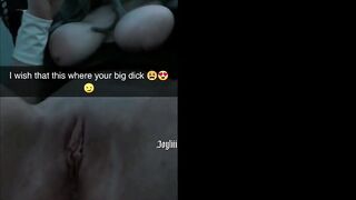 Joyliii Tit Fondling & Dildo Masturbation Solo