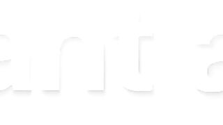 OctaviaRed & Hailey Rose Intense Oily Threesome