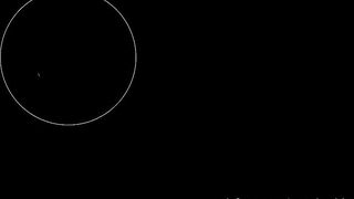 Angela White & Hitomi Tanaka Lesbian Sex Tape