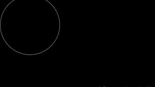 Angela White & Violet Myers Bigtit MILF Duo