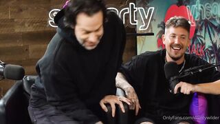 Dainty Wilder Brunette Squirting Liveshow