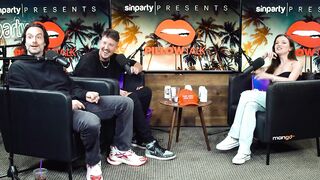 Dainty Wilder Brunette Squirting Liveshow