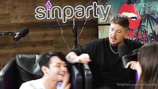 Dainty Wilder Brunette Squirting Liveshow