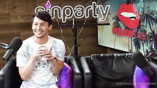 Dainty Wilder Brunette Squirting Liveshow